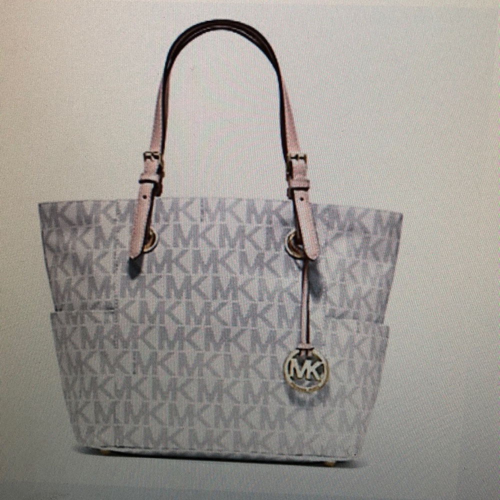 Michael Kors Large Tote